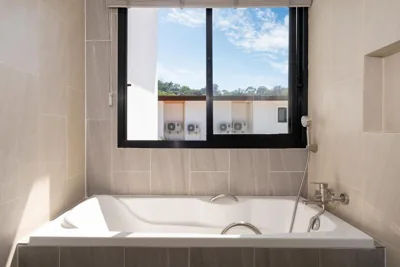 Goldena Twin Project - 3 Bedrooms Pool Villa – Fotos 3