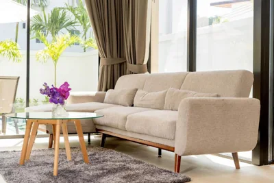 Goldena Twin Project - 3 Bedrooms Pool Villa – Fotos 12